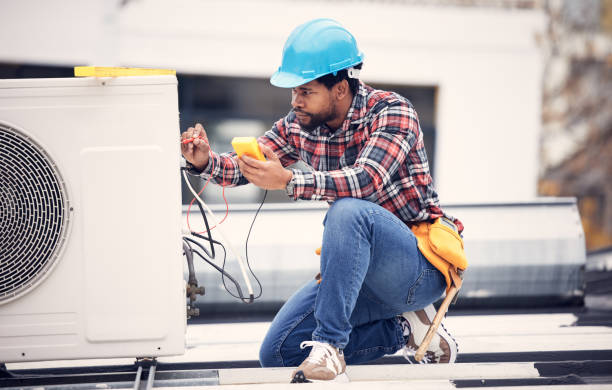  Hamilton Square, NJ Electrician Pros